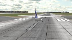  ATR72-500 EC-IZO (canaryfly) im EEP-Shop kaufen