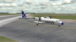 ATR72-500 EC-IZO (canaryfly) im EEP-Shop kaufen Bild 6