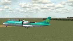  ATR72-500 EI-FAU (Aer Lingus) im EEP-Shop kaufen