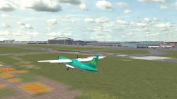  ATR72-500 EI-FAU (Aer Lingus) im EEP-Shop kaufen