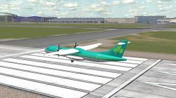 ATR72-500 EI-FAU (Aer Lingus) im EEP-Shop kaufen