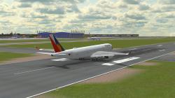  A350-900 RP-07 (Philippines ) im EEP-Shop kaufen