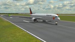  A350-900 RP-07 (Philippines ) im EEP-Shop kaufen