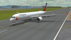  A350-900 RP-07 (Philippines ) im EEP-Shop kaufen