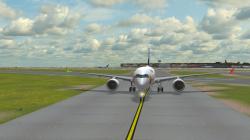 A350-900 RP-07 (Philippines ) im EEP-Shop kaufen Bild 6