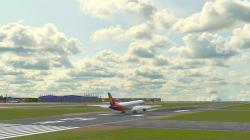  A350-900 HL8308 (ASIANA AIRLINES ) im EEP-Shop kaufen
