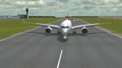  A350-900 HL8308 (ASIANA AIRLINES ) im EEP-Shop kaufen