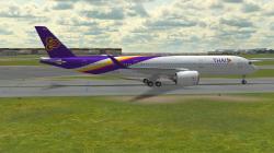 A350-900 HS-HK ( THAI )  im EEP-Shop kaufen Bild 6