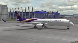 A350-900 ( RP-07,HL8308,HS-HK ) Spa im EEP-Shop kaufen Bild 6
