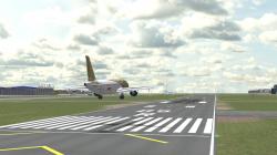 A322S A9C-AL ( Gulf Air ) im EEP-Shop kaufen