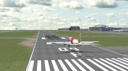  A322S A9C-AD ( Gulf Air ) im EEP-Shop kaufen