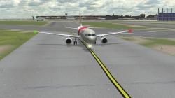 A322S A9C-AD ( Gulf Air ) im EEP-Shop kaufen Bild 6