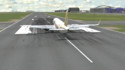 A322W A9C-TA ( Gulf Air ) im EEP-Shop kaufen