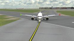 A322W A9C-TA ( Gulf Air ) im EEP-Shop kaufen Bild 6