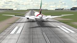  B777-200F A6-FF ( Emirates Sky Carg im EEP-Shop kaufen