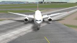  B777-200F A6-FF ( Emirates Sky Carg im EEP-Shop kaufen