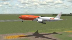  B777-200F OO-SA ( TNT ) im EEP-Shop kaufen