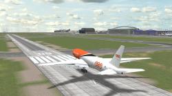  B777-200F OO-SA ( TNT ) im EEP-Shop kaufen