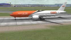  B777-200F OO-SA ( TNT ) im EEP-Shop kaufen