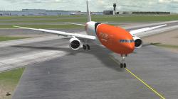 B777-200F OO-SA ( TNT ) im EEP-Shop kaufen Bild 6