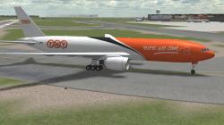 B777-200F OO-SA ( TNT ) im EEP-Shop kaufen Bild 6