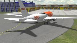 B777-200F OO-SA ( TNT ) im EEP-Shop kaufen Bild 6