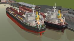  Produkt-Tanker  ( Sparset ) im EEP-Shop kaufen