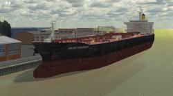  Produkt-Tanker  ( Sparset ) im EEP-Shop kaufen