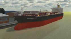 Produkt-Tanker  ( Sparset ) im EEP-Shop kaufen Bild 6