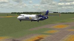  ATR72-600 OE-LIB ( InterSky ) im EEP-Shop kaufen