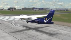  ATR72-600 OE-LIB ( InterSky ) im EEP-Shop kaufen