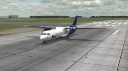  ATR72-600 OE-LIB ( InterSky ) im EEP-Shop kaufen