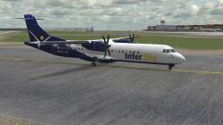 ATR72-600 OE-LIB ( InterSky ) im EEP-Shop kaufen Bild 6