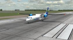  ATR72-600 F-OSIX ( AIR CARAIBES ) im EEP-Shop kaufen