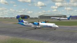  ATR72-600 F-OSIX ( AIR CARAIBES ) im EEP-Shop kaufen