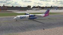 ATR72-600 SX-ELV ( SKY express ) im EEP-Shop kaufen Bild 6