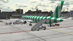 Boeing B753 D-OL ( Condor ) im EEP-Shop kaufen Bild 6