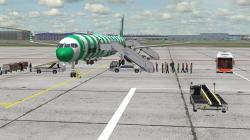 Boeing B753 D-OL ( Condor ) im EEP-Shop kaufen Bild 6