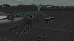 Boeing B753 D-OL ( Condor ) im EEP-Shop kaufen Bild 6