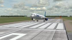  Boeing B753 D-OB ( Condor ) im EEP-Shop kaufen