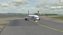  Boeing B753 D-OB ( Condor ) im EEP-Shop kaufen