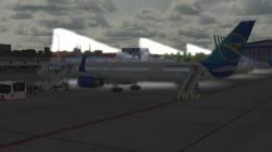 Boeing B753 D-OB ( Condor ) im EEP-Shop kaufen Bild 6