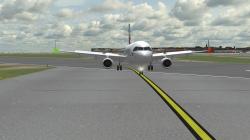  A322W NEO D-UY ( discover) im EEP-Shop kaufen