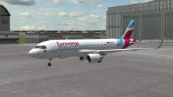  A322W NEO D-UR, UQ, UY ( Sparset 19 im EEP-Shop kaufen