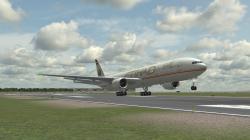  B777-300 A6-TH ( ETIHAD ) im EEP-Shop kaufen