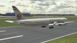  B777-300 A6-TH ( ETIHAD ) im EEP-Shop kaufen