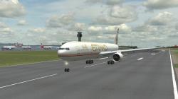  B777-300 A6-TH ( ETIHAD ) im EEP-Shop kaufen