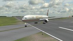 B777-300 A6-TH ( ETIHAD ) im EEP-Shop kaufen Bild 6