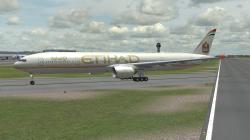 B777-300 A6-TH ( ETIHAD ) im EEP-Shop kaufen Bild 6