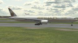 B777-300 A6-TH ( ETIHAD ) im EEP-Shop kaufen Bild 6